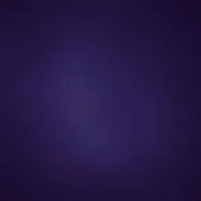 Instagram post