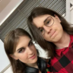 Instagram post