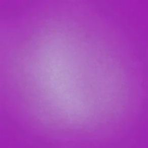 Instagram post