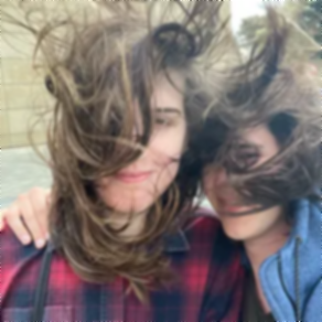 Instagram post