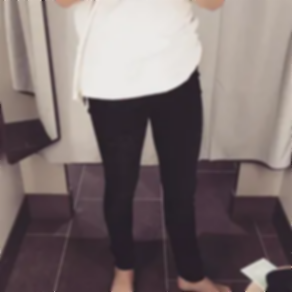 Instagram post