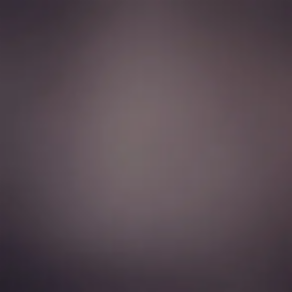 Instagram post