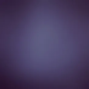 Instagram post