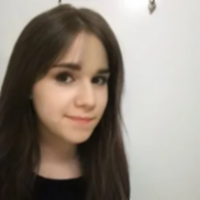 Instagram post