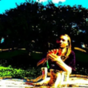 Instagram post