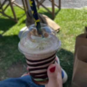 Instagram post