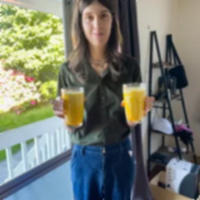 Instagram post
