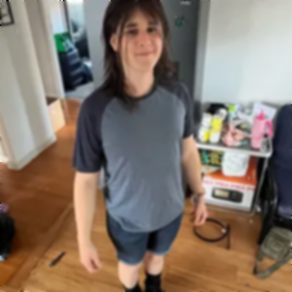 Instagram post