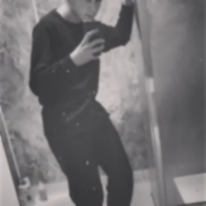 Instagram post