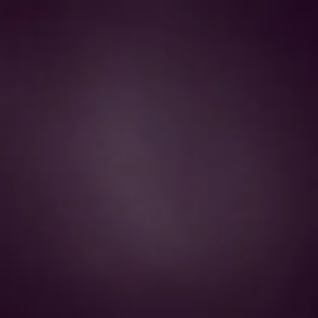 Instagram post